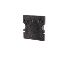 Заглушка Deko-Light End Cap P-AU-02-08 Set 2 pcs 978042