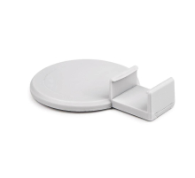 Крепление Arlight Tablet-H Mic 025259