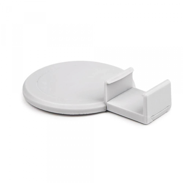 Крепление Arlight Tablet-H Mic 025259 Крепление Arlight Tablet-H Mic 025259