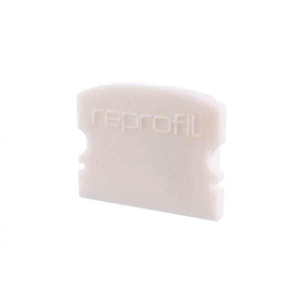 Заглушка Deko-Light End Cap F-AU-02-15 Set 2 pcs 978570 Заглушка Deko-Light End Cap F-AU-02-15 Set 2 pcs 978570