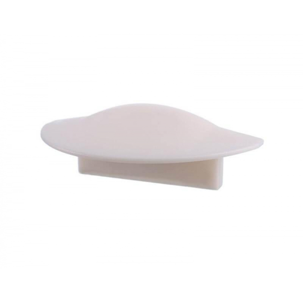 Заглушка Deko-Light End Cap F-ET-01-12 Set 2 pcs 978600 Заглушка Deko-Light End Cap F-ET-01-12 Set 2 pcs 978600