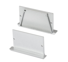 Заглушка Arlight Klus-Power-RW70F 019888