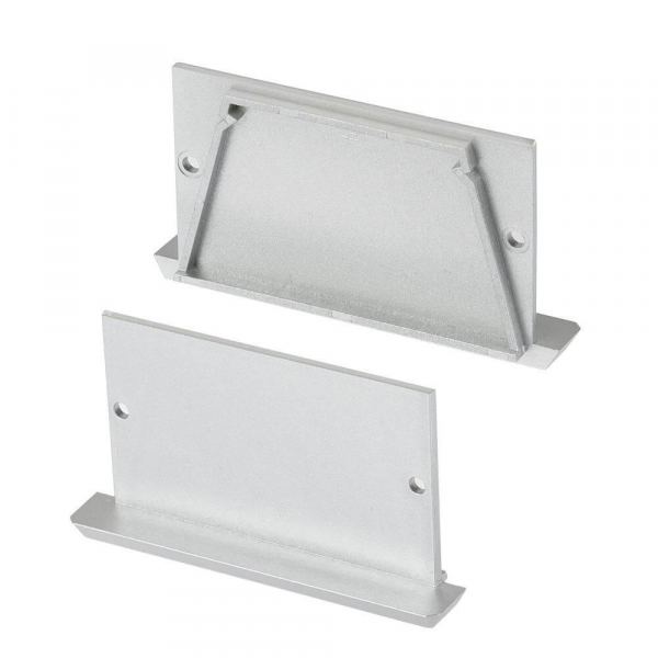 Заглушка Arlight Klus-Power-RW70F 019888 Заглушка Arlight Klus-Power-RW70F 019888