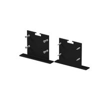 Комплектующие для профиля Maytoni Led Strip 642035