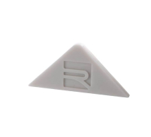 Заглушка Deko-Light End Cap P-AV-01-10 Set 2 pcs 978171