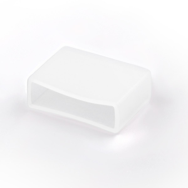 Заглушка Elektrostandard End Cup 24V 2835 a056266 Заглушка Elektrostandard End Cup 24V 2835 a056266