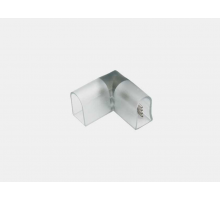 Угловой коннектор SWG CN-L-NE 007388
