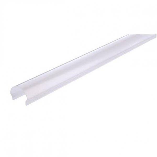 Рассеиватель Deko-Light R-01-12 984526 Рассеиватель Deko-Light R-01-12 984526
