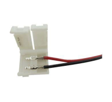 Коннектор для ленты SMD-5050 SWG 2pin-10mm30mm-1 000168