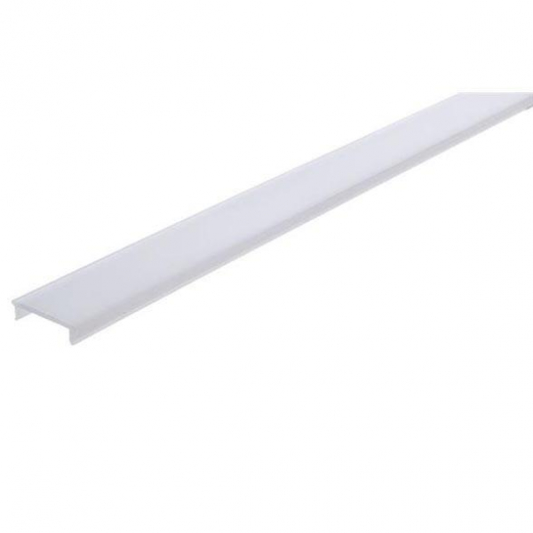 Рассеиватель Deko-Light P-01-15 983038 Рассеиватель Deko-Light P-01-15 983038