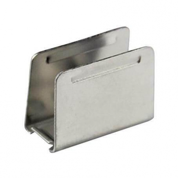Крепление Arlight WPH-Flex-H18-HR Steel 023277 Крепление Arlight WPH-Flex-H18-HR Steel 023277