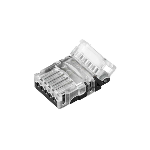 Коннектор Arlight HIP-RGBW-12-5pin-STW 032012 Коннектор Arlight HIP-RGBW-12-5pin-STW 032012