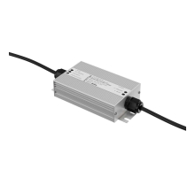 Источник напряжения Maytoni Led Strip 812001