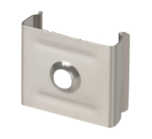 Крепление Maytoni Technical для профиля ALM007S (10 шт) ALM007MT