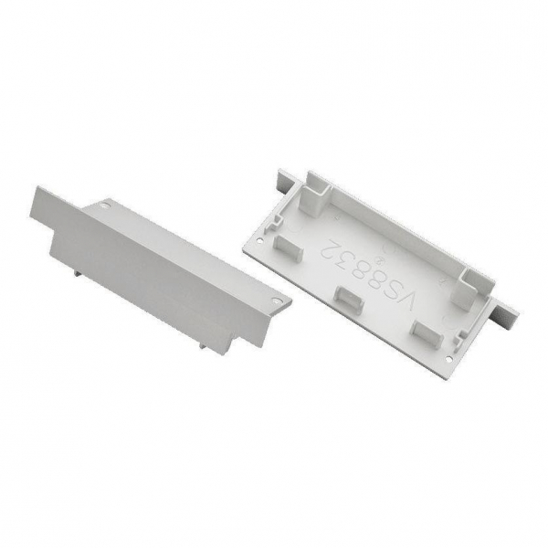 Заглушка DesignLed LE8832-ECS 001261 Заглушка DesignLed LE8832-ECS 001261