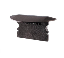 Заглушка Deko-Light End Cap P-ET-02-15 Set 2 pcs 978152