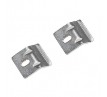 Крепление Arlight Shelf-Multi SG 017301