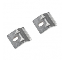 Крепление Arlight Shelf-Multi SG 017301