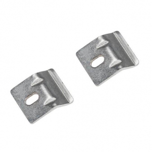 Крепление Arlight Shelf-Multi SG 017301