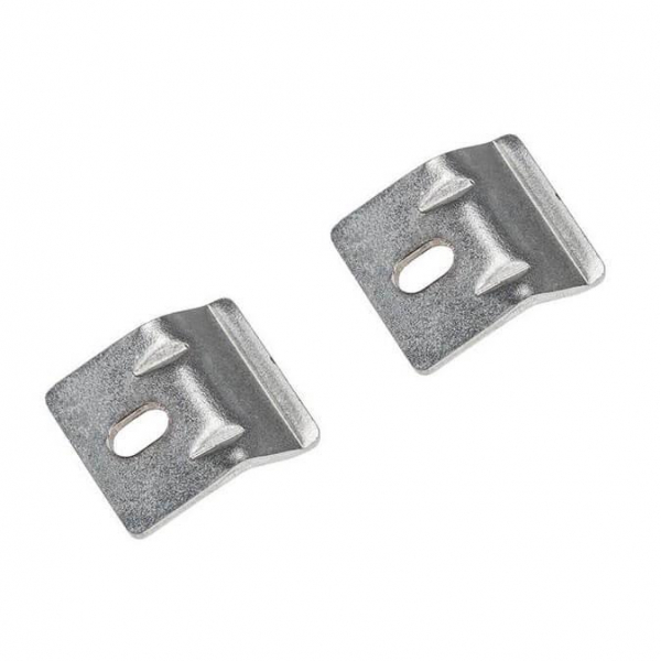 Крепление Arlight Shelf-Multi SG 017301 Крепление Arlight Shelf-Multi SG 017301