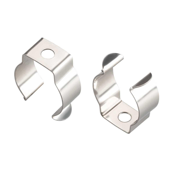 Крепление Arlight ARH-Round-D20 039522 Крепление Arlight ARH-Round-D20 039522