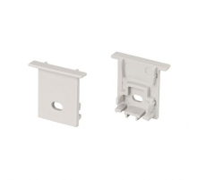 Набор заглушек Arlight SL-Comfort-1722-F c отверстием 031780