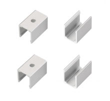 Держатель Arlight WPH-Flex-1018-Side 040854