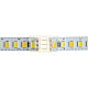 Соединитель лента-лента 10мм для CCT SMD ленты шириной 8 мм Feron LD169 52000