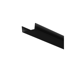 Комплектующие для профиля Maytoni Led Strip 642021