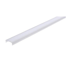 Рассеиватель Deko-Light F-01-15 983536