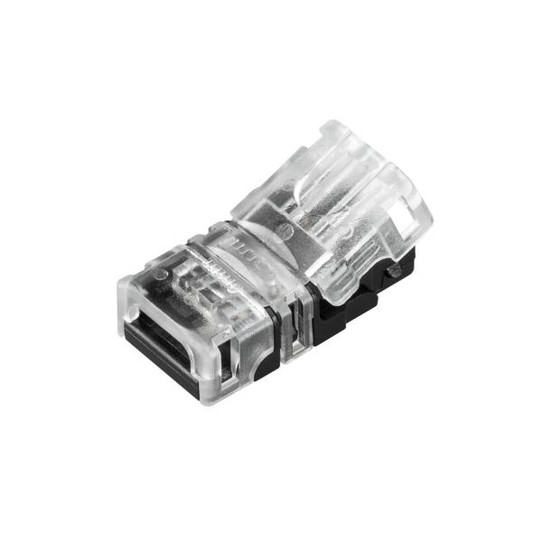 Коннектор Arlight Hip-Mono-8-2pin-STW 032235 Коннектор Arlight Hip-Mono-8-2pin-STW 032235