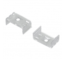 Скоба Arlight ARH-Wide-H10 016435