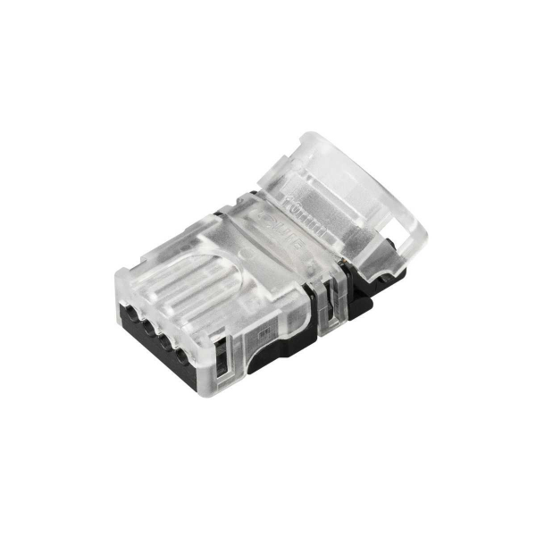 Коннектор Arlight HIP-Germ-RGB-10-4pin-STW 031997 Коннектор Arlight HIP-Germ-RGB-10-4pin-STW 031997