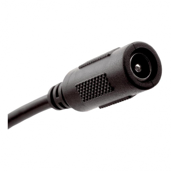 Сетевой адаптер SWG NA-CN-25 002838 Сетевой адаптер SWG NA-CN-25 002838