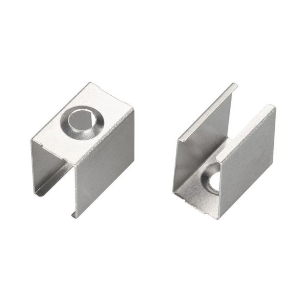 Крепление Arlight ARH-Micro-0610 037400 Крепление Arlight ARH-Micro-0610 037400