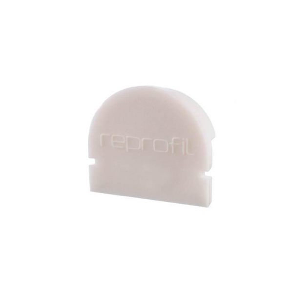 Заглушка Deko-Light End Cap R-AU-01-12 Set 2 pcs 979510 Заглушка Deko-Light End Cap R-AU-01-12 Set 2 pcs 979510