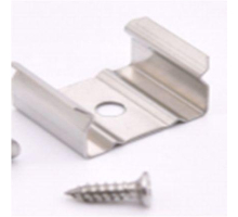 Клипса SWG Wallwasher MNT-MC 008223