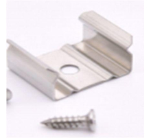 Клипса SWG Wallwasher MNT-MC 008223