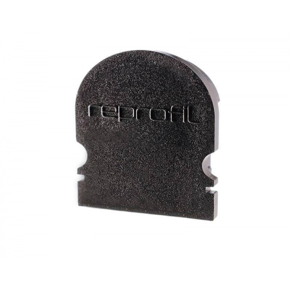 Заглушка Deko-Light End Cap R-AU-02-15 Set 2 pcs 979612 Заглушка Deko-Light End Cap R-AU-02-15 Set 2 pcs 979612