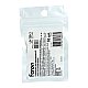 Соединитель для светодиодной ленты 220V Feron LS720, LD507 52145