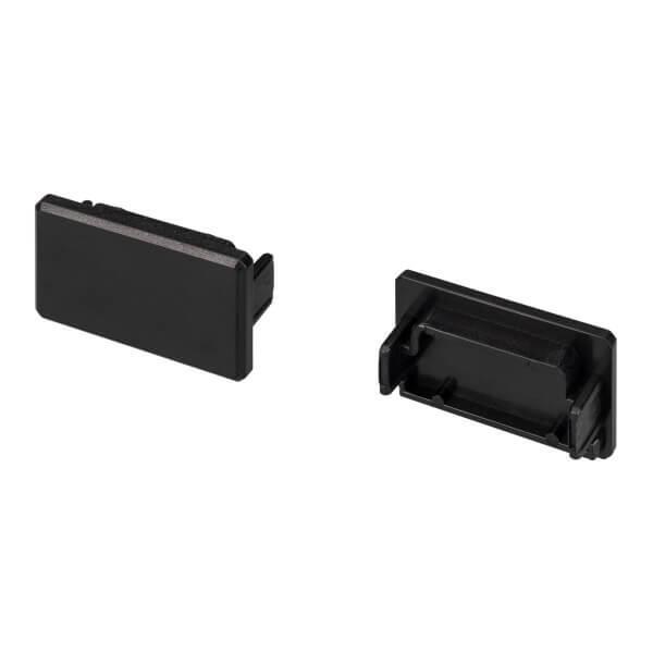 Заглушка Arlight PLS-LOCK-H16-SMT черная глухая (Arlight, Пластик) 033645 Заглушка Arlight PLS-LOCK-H16-SMT черная глухая (Arlight, Пластик) 033645