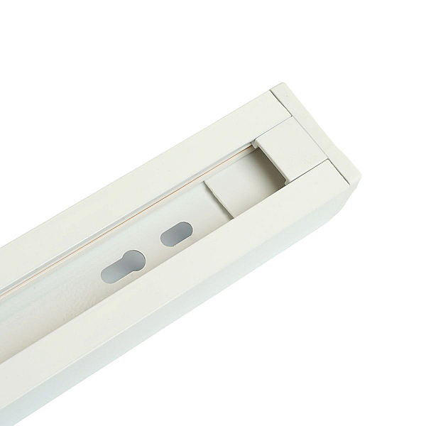 Заглушка Feron LD1023 51903