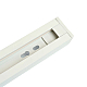 Заглушка Feron LD1023 51903