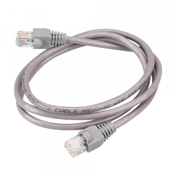 Декодер Arlight ARL-7022-DMX 027145 Декодер Arlight ARL-7022-DMX 027145