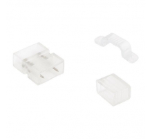 Коннектор для ленты SMD-3014 SWG CN-LT4 001760