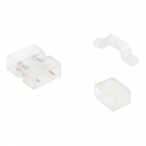 Коннектор для ленты SMD-3014 SWG CN-LT4 001760