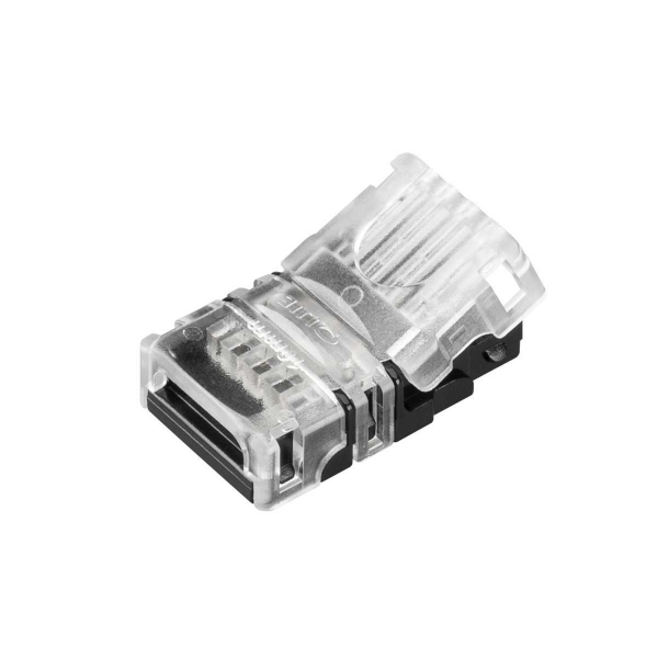 Коннектор Arlight HIP-RGB-10-4pin-STW 032242 Коннектор Arlight HIP-RGB-10-4pin-STW 032242
