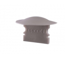Заглушка Deko-Light End Cap F-ET-02-12 Set 2 pcs 978641