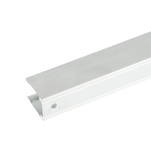 Крепеж для светодиодной ленты 220V LS721 (2835) Feron LD721 52044