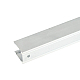 Крепеж для светодиодной ленты 220V LS721 (2835) Feron LD721 52044